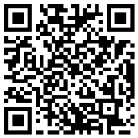 QR Code for bitcoin:1PHqxwFarNeFg8CHMdMBUkGE15A7BbjitH