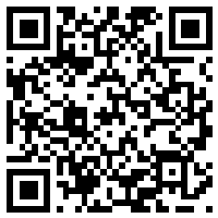 QR Code for bitcoin:1PHr6Wigtht6TgCSVaQCRSnn72yKzLR4WN