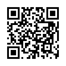 QR Code for bitcoin:1PHrLfbTqNL4gLN82KEXXMz2srJWDZrw4h
