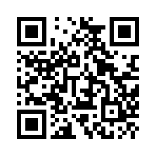 QR Code for bitcoin:1PHrbQNoiuLh7fZGXAjUZfLNBFfJrp2FWW