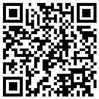 QR Code for bitcoin:1PHreR5GoCWsfoVXwfq4zUknNeKG1GZ3w6