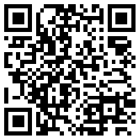 QR Code for bitcoin:1PHrok3E1kK3RxvbCaqwv4DQ8FkTxBdBo5