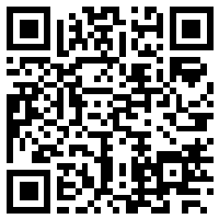 QR Code for bitcoin:1PHs7dq5ZgDPc5CeRnrLcAxZaVcPZheaQ7