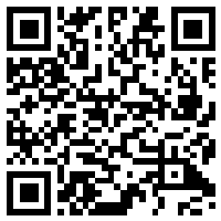 QR Code for bitcoin:1PHsMwHHPtCCZ5Addmis5bhSEazyEJMA2D