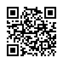 QR Code for bitcoin:1PHsNTYrvXvn3rXYi8iE6oModafhWvbgrV