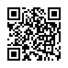 QR Code for bitcoin:1PHsXLSfcUWWMsxrdkkqU7cu6RpwiiSsU4