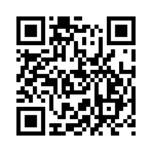 QR Code for bitcoin:1PHsazfSR75kmtyHauNKM5hhTwAzHS4zHe