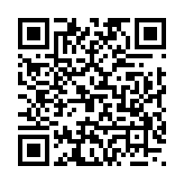 QR Code for bitcoin:1PHsc873mLFPt6GF22HDTToUa8XNQQSVi2
