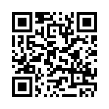 QR Code for bitcoin:1PHsfvMeECuLJxWEf1U5KJ37WD4hvKBMBM