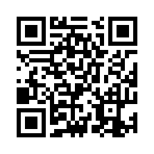 QR Code for bitcoin:1PHsnkBu9y6W559TzXSgPbDyYAPRAPFM89