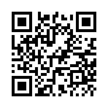 QR Code for bitcoin:1PHsuu7vsbxyWMP6hQueER2iuB4muyYEVZ