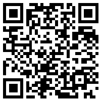 QR Code for bitcoin:1PHtNvCRrgafan8G6b1dcdoVi8BgmaEdRG