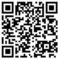 QR Code for bitcoin:1PHtcKK3Ls8RotUi6thFNyjKXfmR5LQsLX