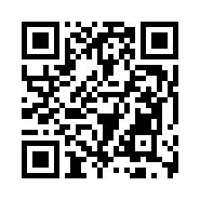 QR Code for bitcoin:1PHuCcpsQtrG2VmpRNhF2GoxgcxQwcsJLU