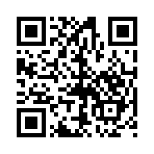 QR Code for bitcoin:1PHuDSjuX3RYtFfMFUYsnUgnrv7iuFPh8F