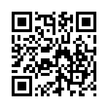 QR Code for bitcoin:1PHujbV7idG93qbBH9eidnNE6m87jEmGhF