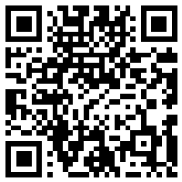 QR Code for bitcoin:1PHunRLyp2FbZP1sL5LeVhakDEzhMHwQUb