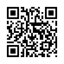 QR Code for bitcoin:1PHupYnvtxbUkvjVxydDoMEqhbmeJHzm9A