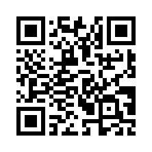 QR Code for bitcoin:1PHuwXJk2XZvU82xeAzSTbrHgReJvBcJPD