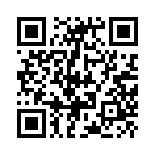 QR Code for bitcoin:1PHv8m7wF1VVioxakEC4YZfN4gr3AQuW7p