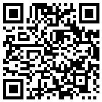 QR Code for bitcoin:1PHvXGzSQ8JuwSLsAW2LDbH99cmvAYP9AN