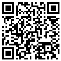 QR Code for bitcoin:1PHvis1G5nv2GKeQjCz6zrdvfmcwteJkQe