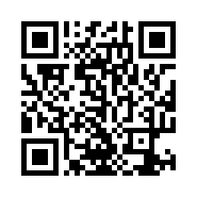 QR Code for bitcoin:1PHvsGL7cFA4a8Wc8XTgFSa1c46UdBW54m