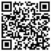 QR Code for bitcoin:1PHwD7MVtXGFdcLTdcr3VvWDkytK5Ja87M