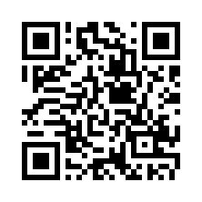 QR Code for bitcoin:1PHwGbx5bWYyySQui7B761xtjZEeNqfyEE