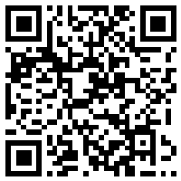 QR Code for bitcoin:1PHwHYA5pM5AMjLL4PRffxpkxaHihPahsU