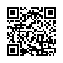 QR Code for bitcoin:1PHwZSpWmqiNEdN2CEqrvKrspDBvTe34LG