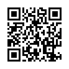 QR Code for bitcoin:1PHwht3K3udQSna8qeRUtKfNrWgckLFPb1