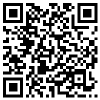 QR Code for bitcoin:1PHwokvVGF3nRtHaBSTWjsTS4FCkjveYKF
