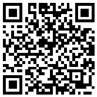 QR Code for bitcoin:1PHwrUZheKqAYknGt3FnHdGAYoFo6ouHsL