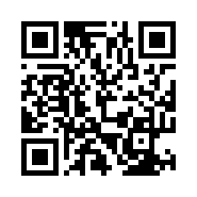 QR Code for bitcoin:1PHwrhcVAme8SiTrA7hMAc98fRhdGXGnDF
