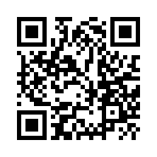 QR Code for bitcoin:1PHx8ZfTkfexo3JrFNzNCdZSjG5DQDM3xU