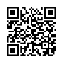 QR Code for bitcoin:1PHxML3nP3FofiVdi43SbRAGqM4N3CT52X