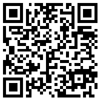 QR Code for bitcoin:1PHxX8hTbJToU3qmDFdDitGcHPHFmU3osr