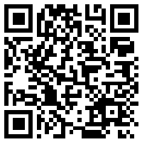QR Code for bitcoin:1PHxcFsPGweZassJs1a2tNaYW666zCTzv7