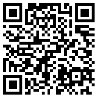 QR Code for bitcoin:1PHxfyV7Py5j3FwUDNjVwTS46XAtX9F4zq