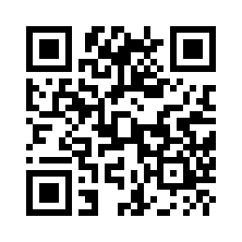 QR Code for bitcoin:1PHxqhomTVeVSfGCPokYep77VVB3JaQZBV