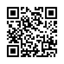QR Code for bitcoin:1PHy9AqwdNQCdfd1DyMPsLcpcVv5dCjQeV