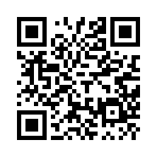 QR Code for bitcoin:1PHyHiHbRKhdfw5itRDcwnBCuTdMutYPpt