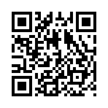QR Code for bitcoin:1PHyKhm4T3ARbq9A2gTHP72UdSrA399bGE