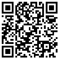 QR Code for bitcoin:1PHyR1JdirmghDqa53N7xp1sn8CabJBSWx
