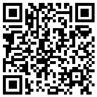 QR Code for bitcoin:1PHya3zdFUiwGmc8FEnt4FhXsADsGYP5yd
