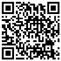 QR Code for bitcoin:1PHys8M2FDjyWRwHSzmSHMuJAnLzAkYQ5s