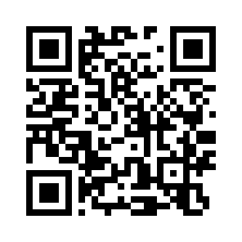 QR Code for bitcoin:1PHz32S1tAWMB33283985VG7Bv2b1crwaC