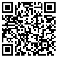 QR Code for bitcoin:1PHzApmuhBqHYuirq23PfTzspiCLaESb9o