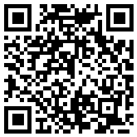 QR Code for bitcoin:1PHzDMoAeRWR4i2mQzDj1wpu5uB58Am3we